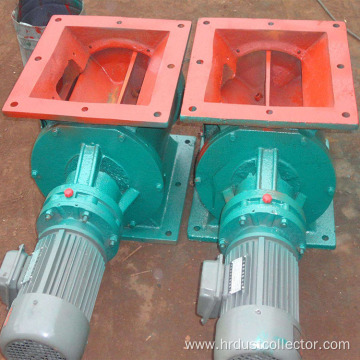 Air brake valve of factory